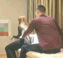 上海油压店什么时候开业啊